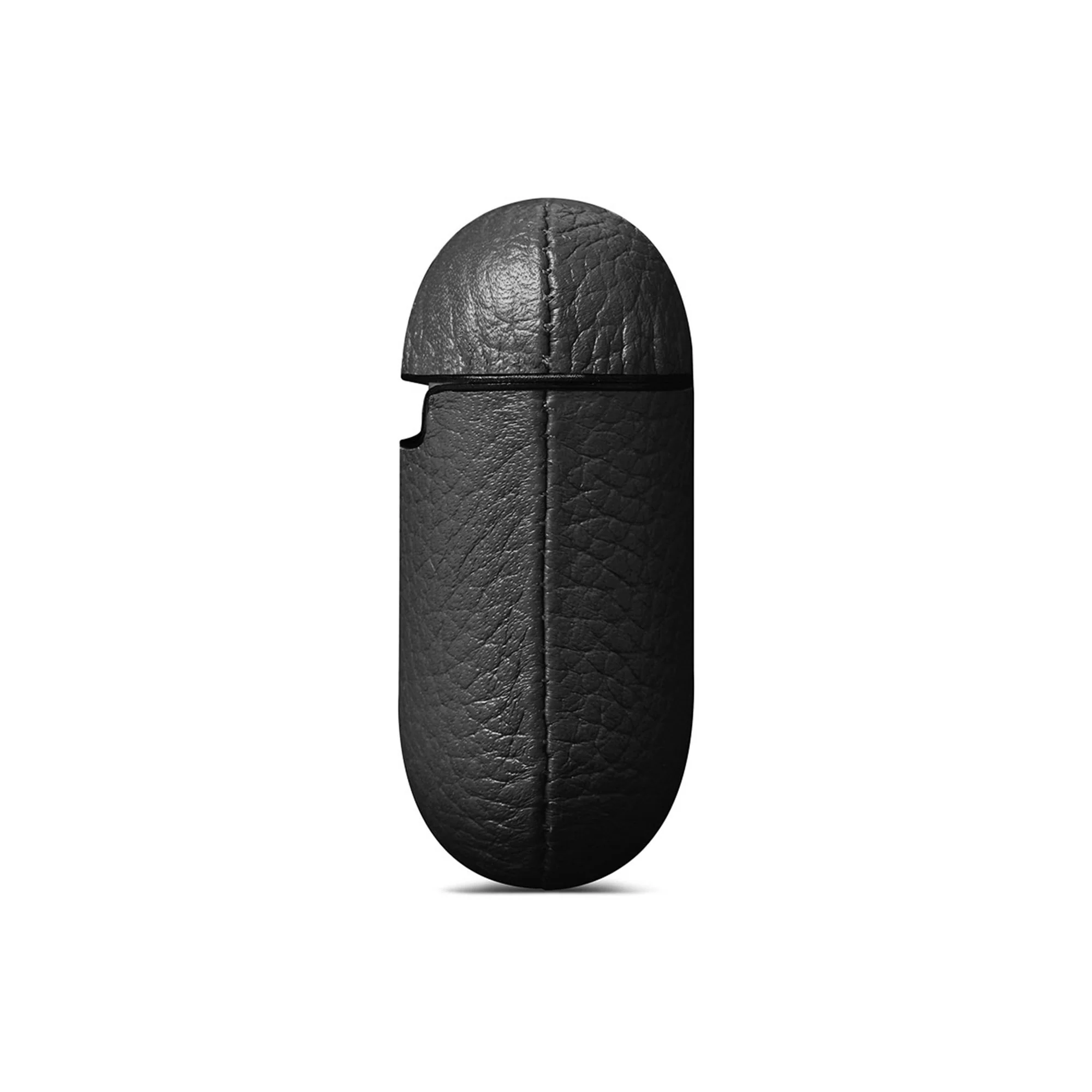 Woolnut Case for Airpods - Image 4