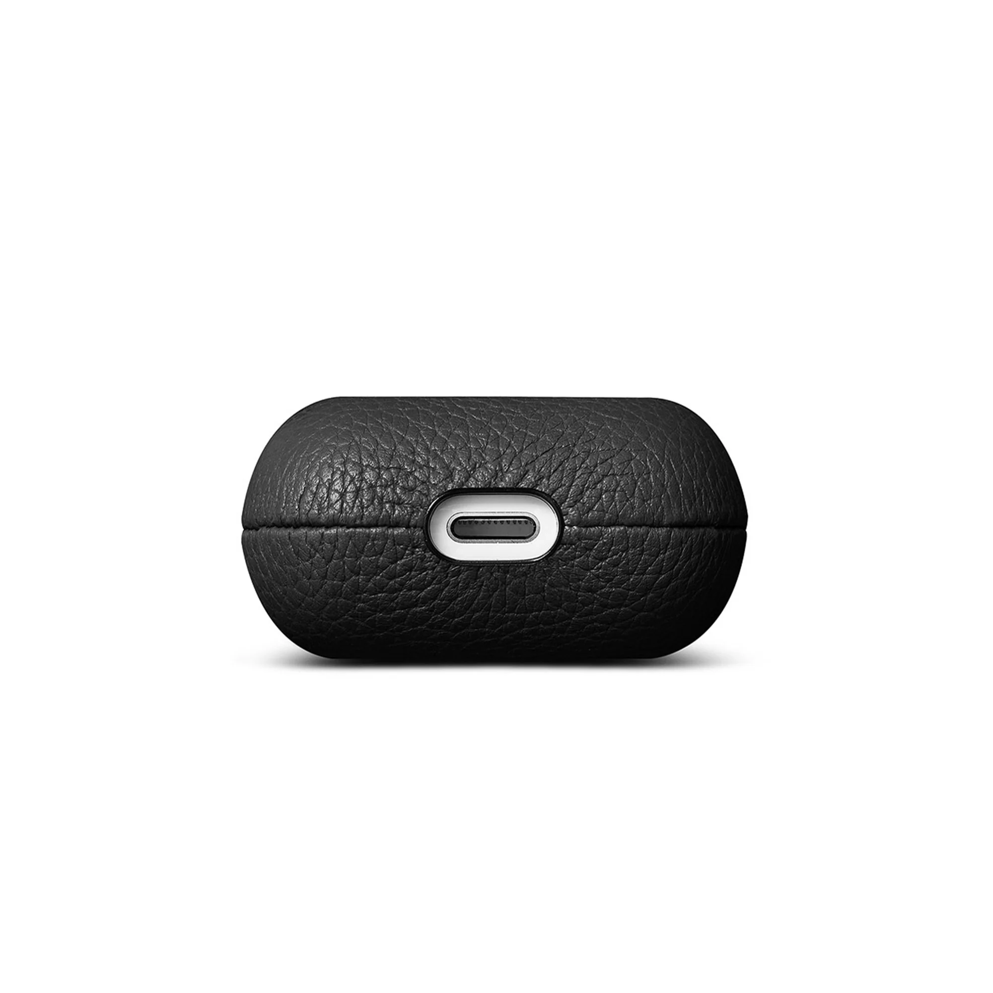 Woolnut Case for Airpods - Image 5