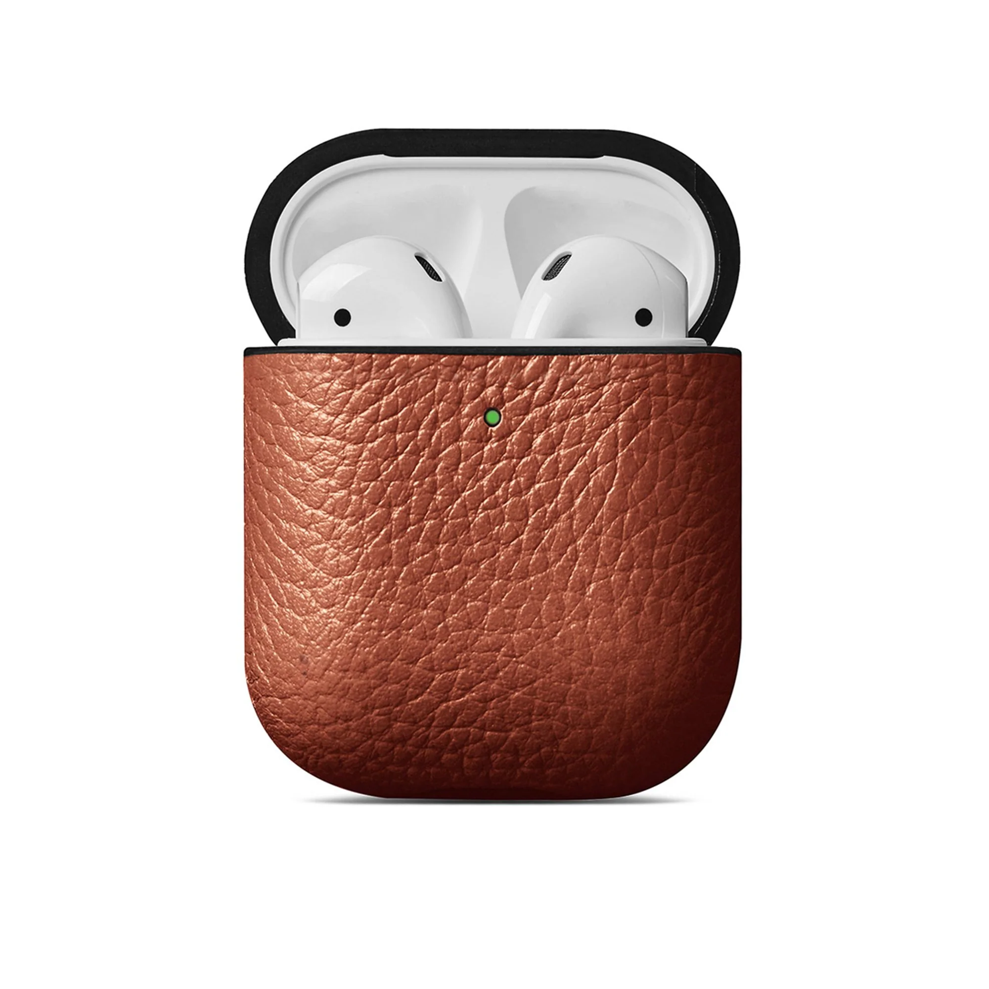 Woolnut Case for Airpods - Image 6