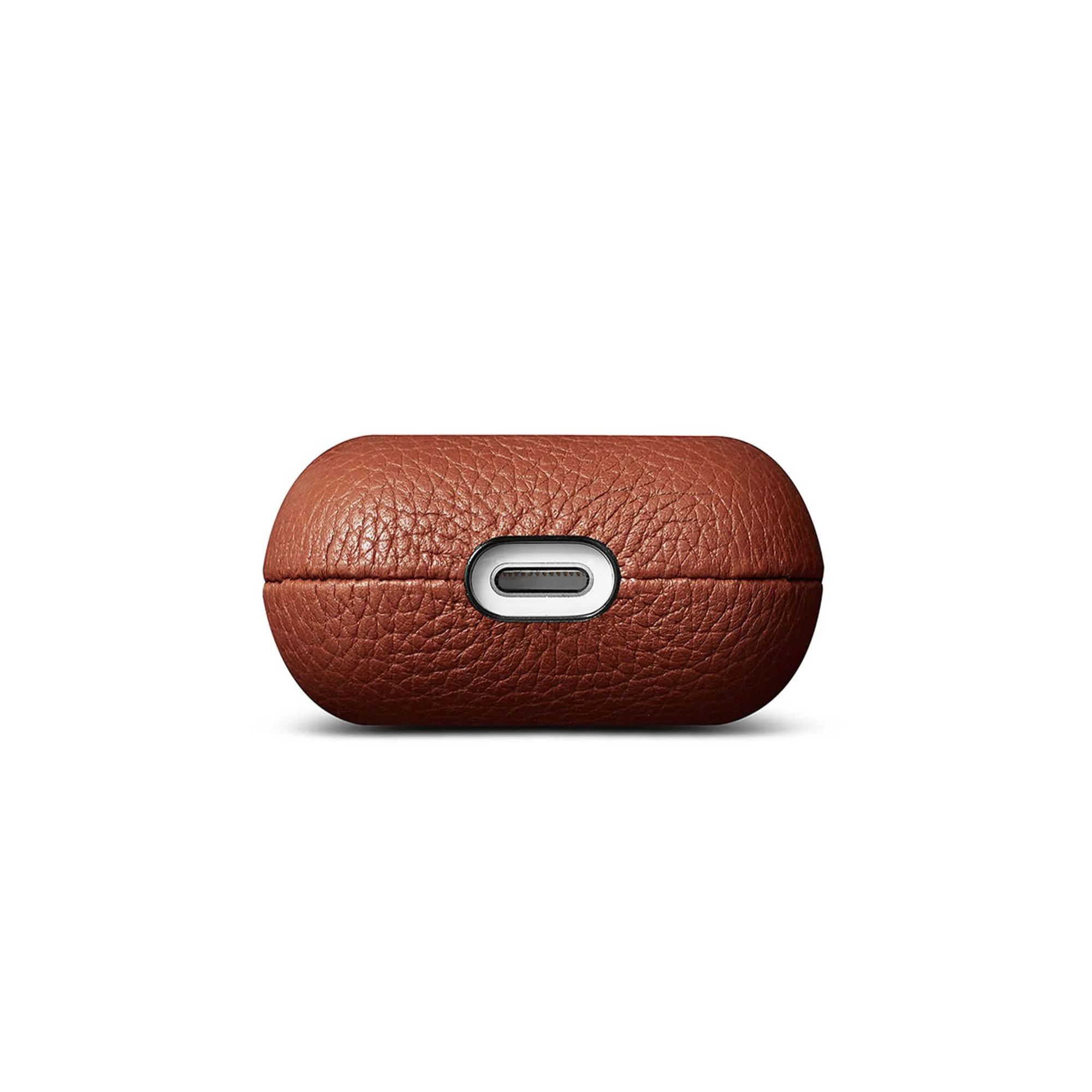 Woolnut Case for Airpods - Image 7