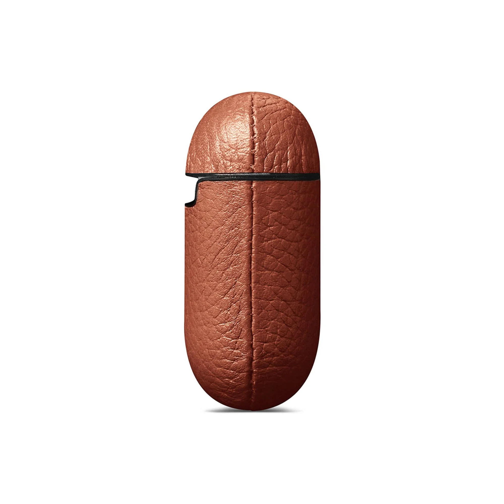 Woolnut Case for Airpods - Image 8