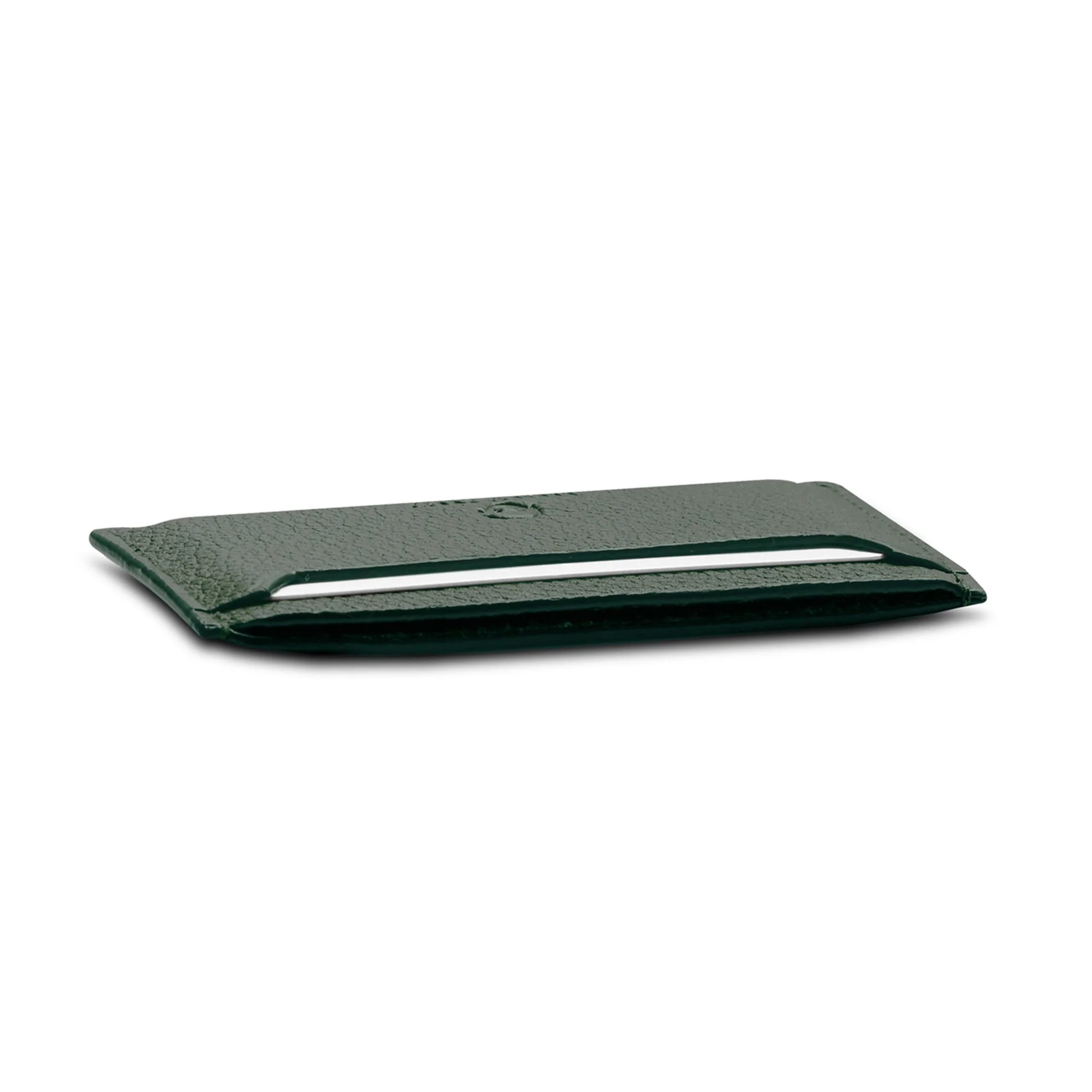 Woolnut Leather Card Holder - Image 17
