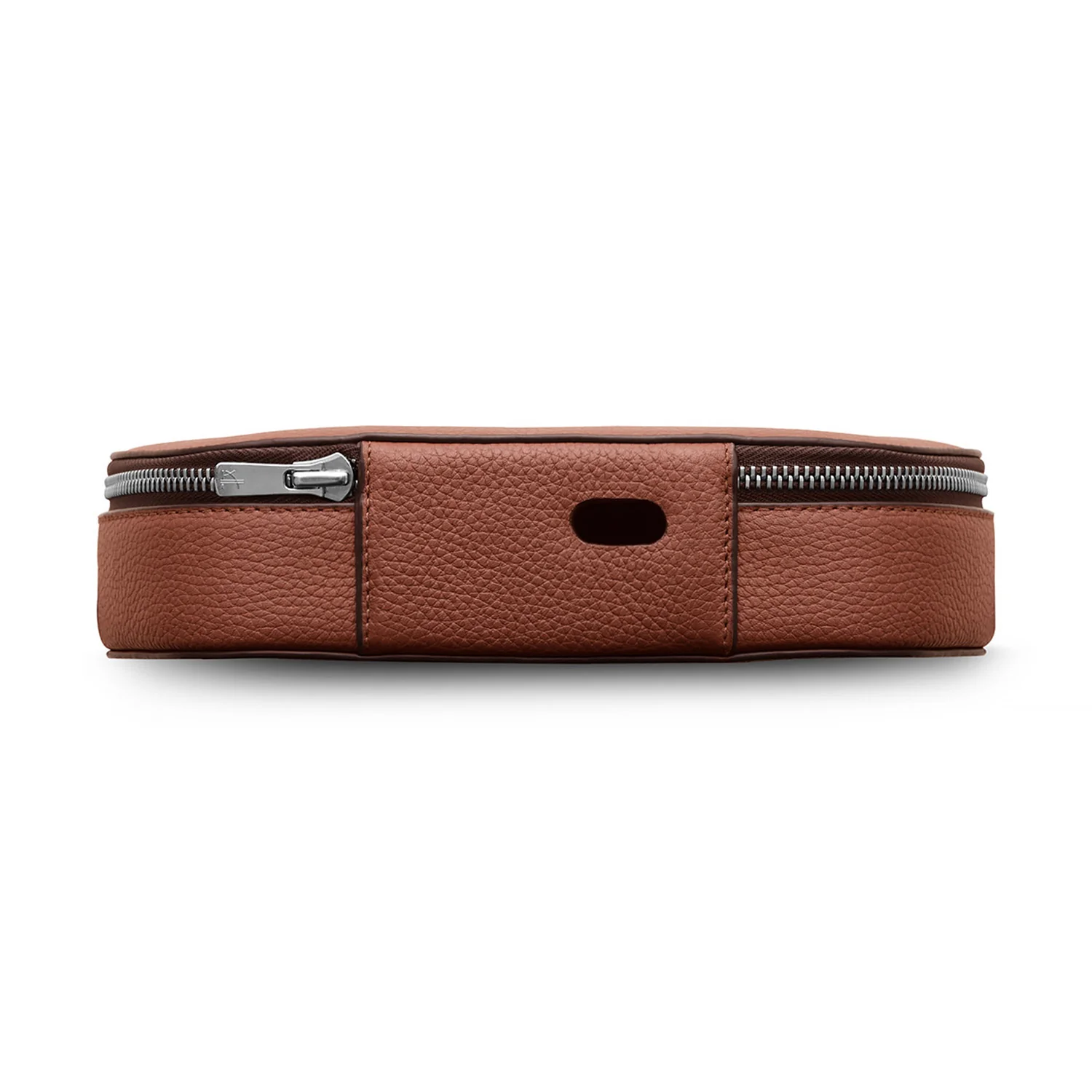 Woolnut Leather Case For Airpods Max - Image 14