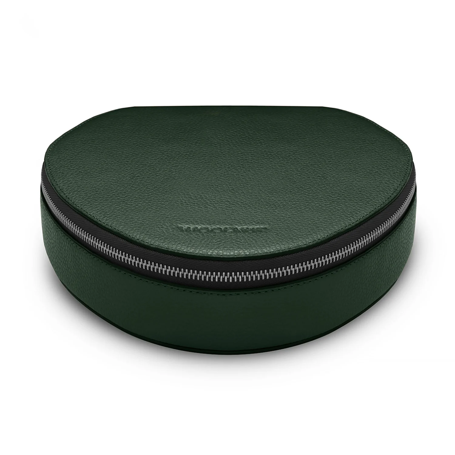 Woolnut Leather Case For Airpods Max - Image 20
