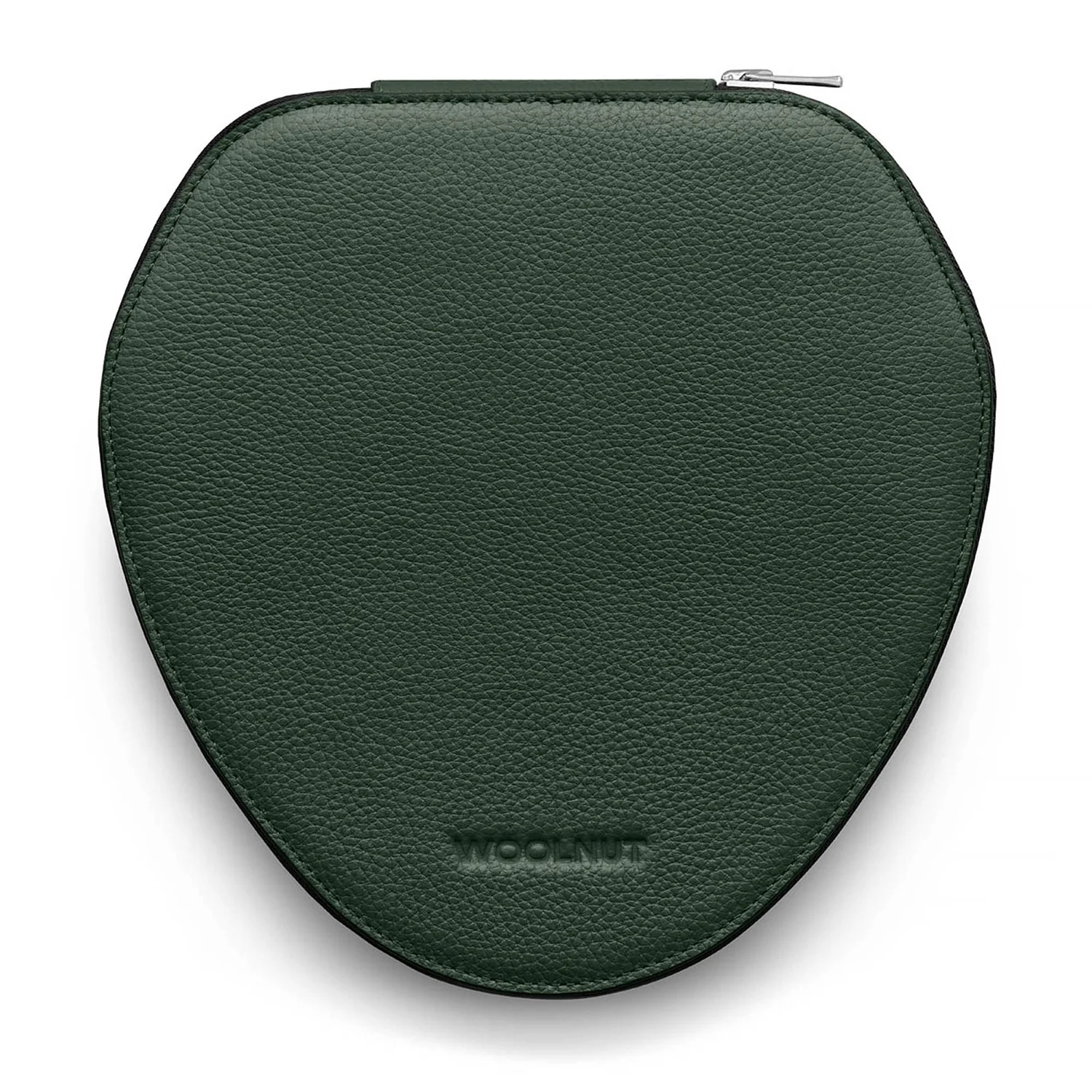 Woolnut Leather Case For Airpods Max - Image 22