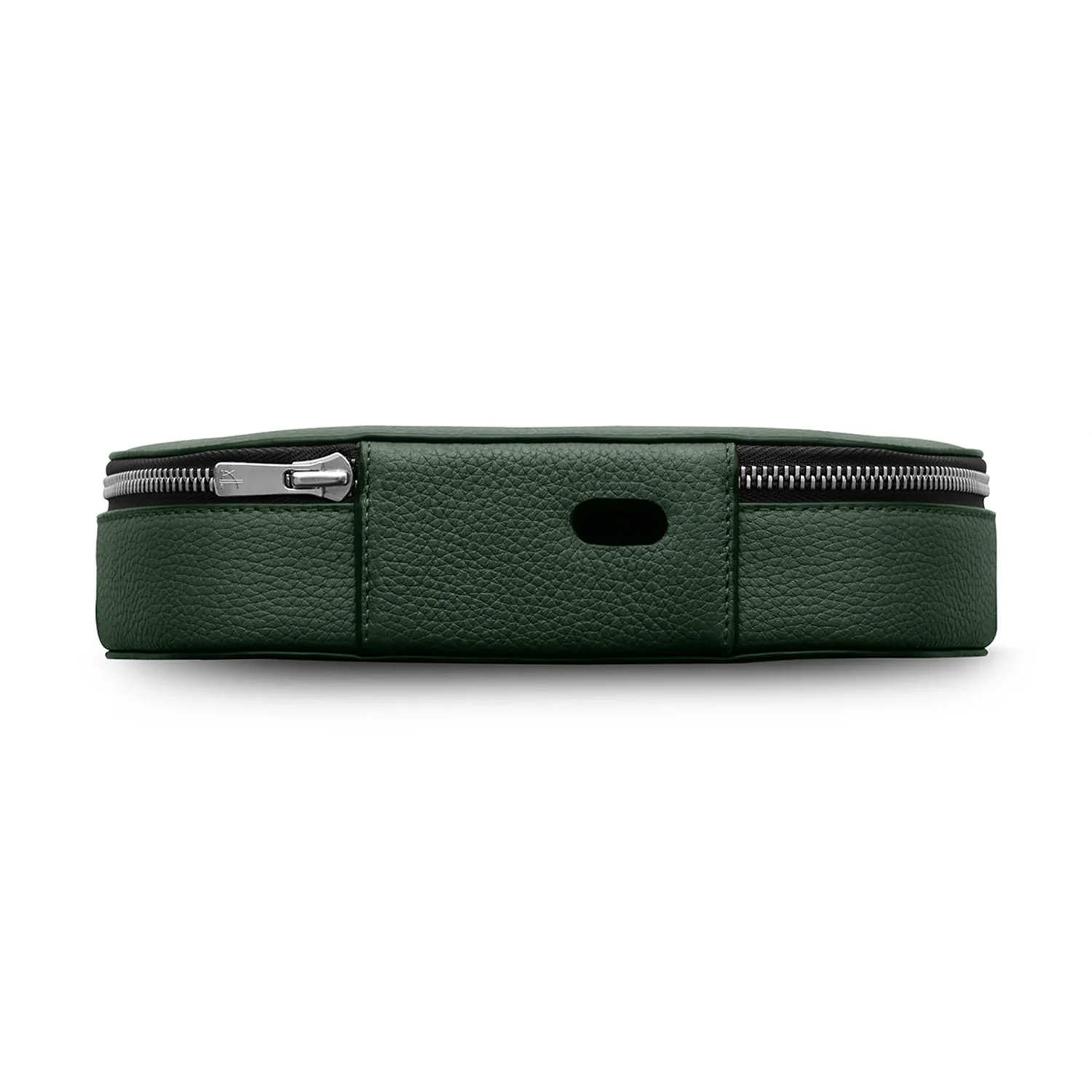 Woolnut Leather Case For Airpods Max - Image 23
