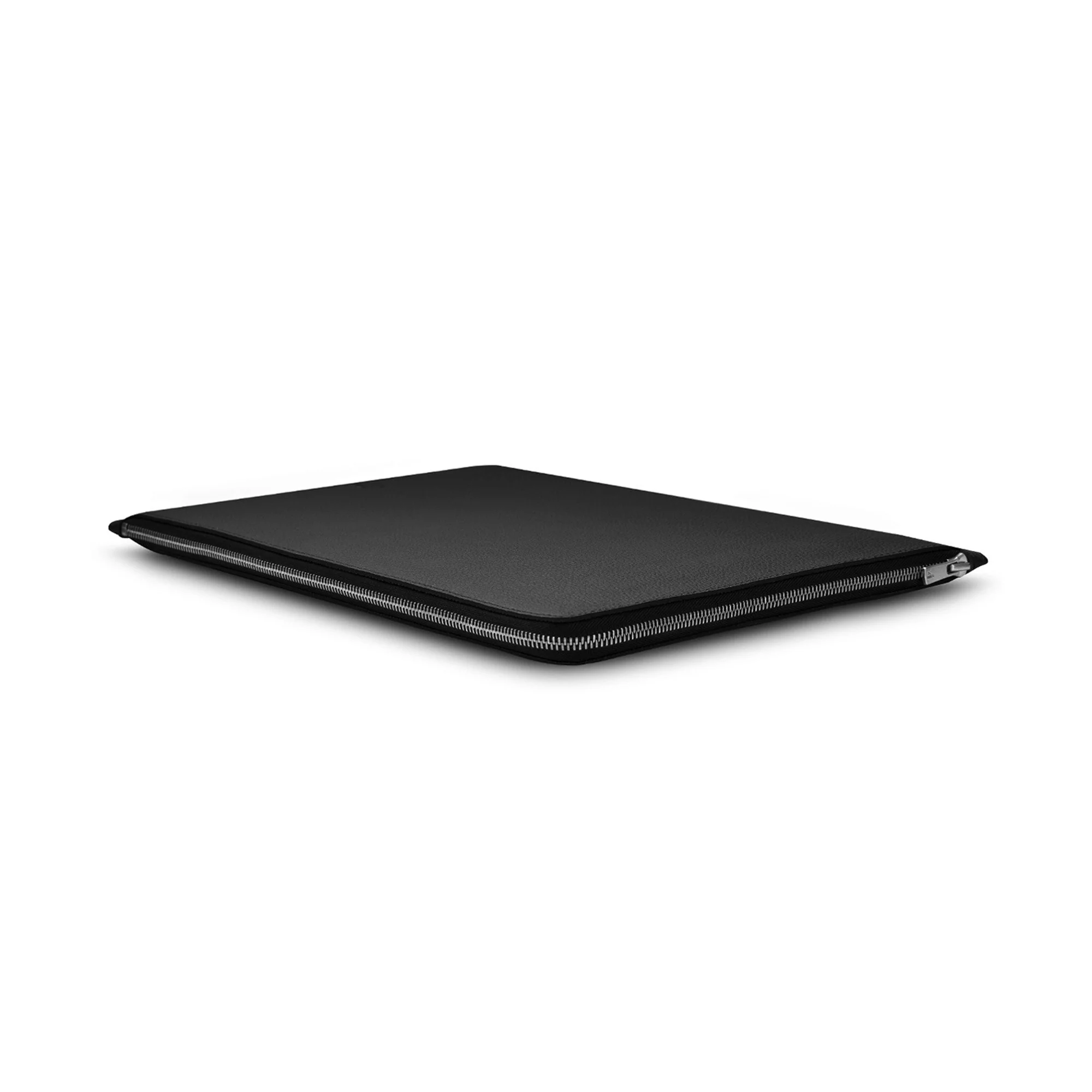 Woolnut Leather Folio for 15-inch MacBook Pro - Image 5
