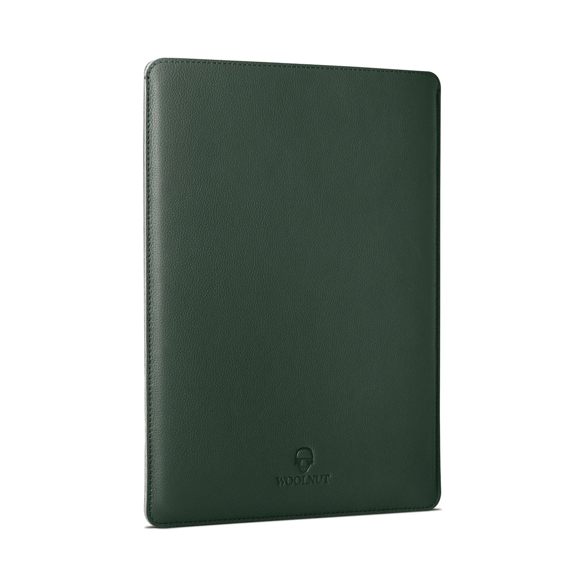 Woolnut Leather Sleeve for 16-inch MacBook Pro - Image 13