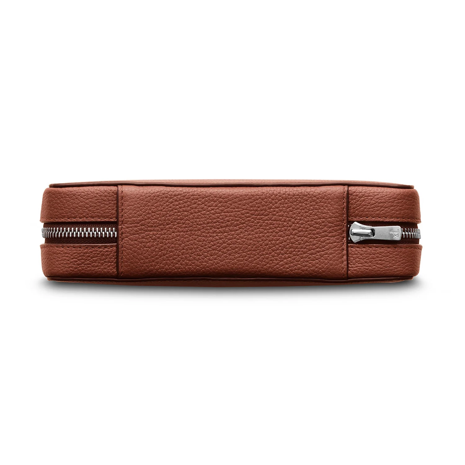 Woolnut Leather Tech Organizer - Image 14