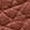 Woolnut Leather Tech Organizer - Image 18