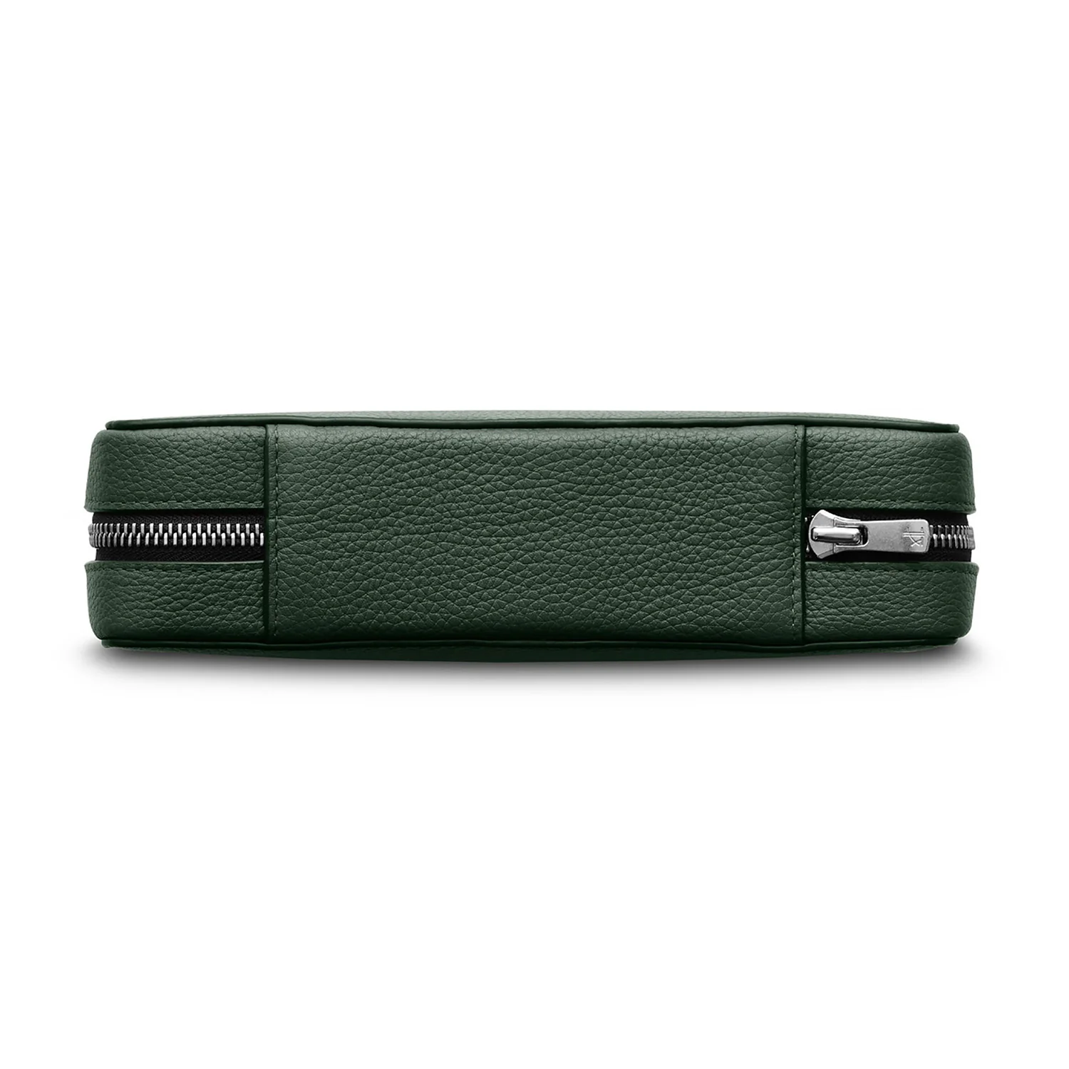 Woolnut Leather Tech Organizer - Image 23