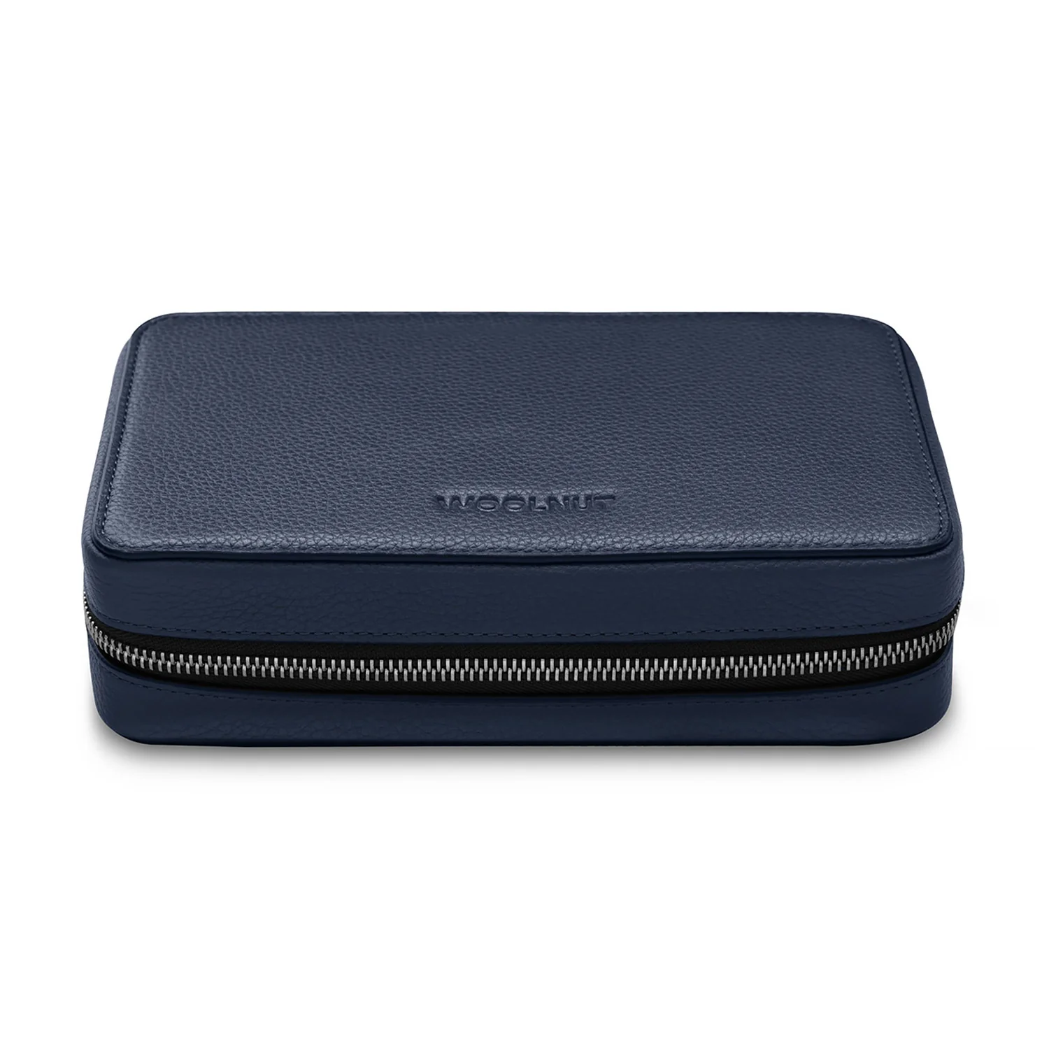 Woolnut Leather Tech Organizer - Image 29