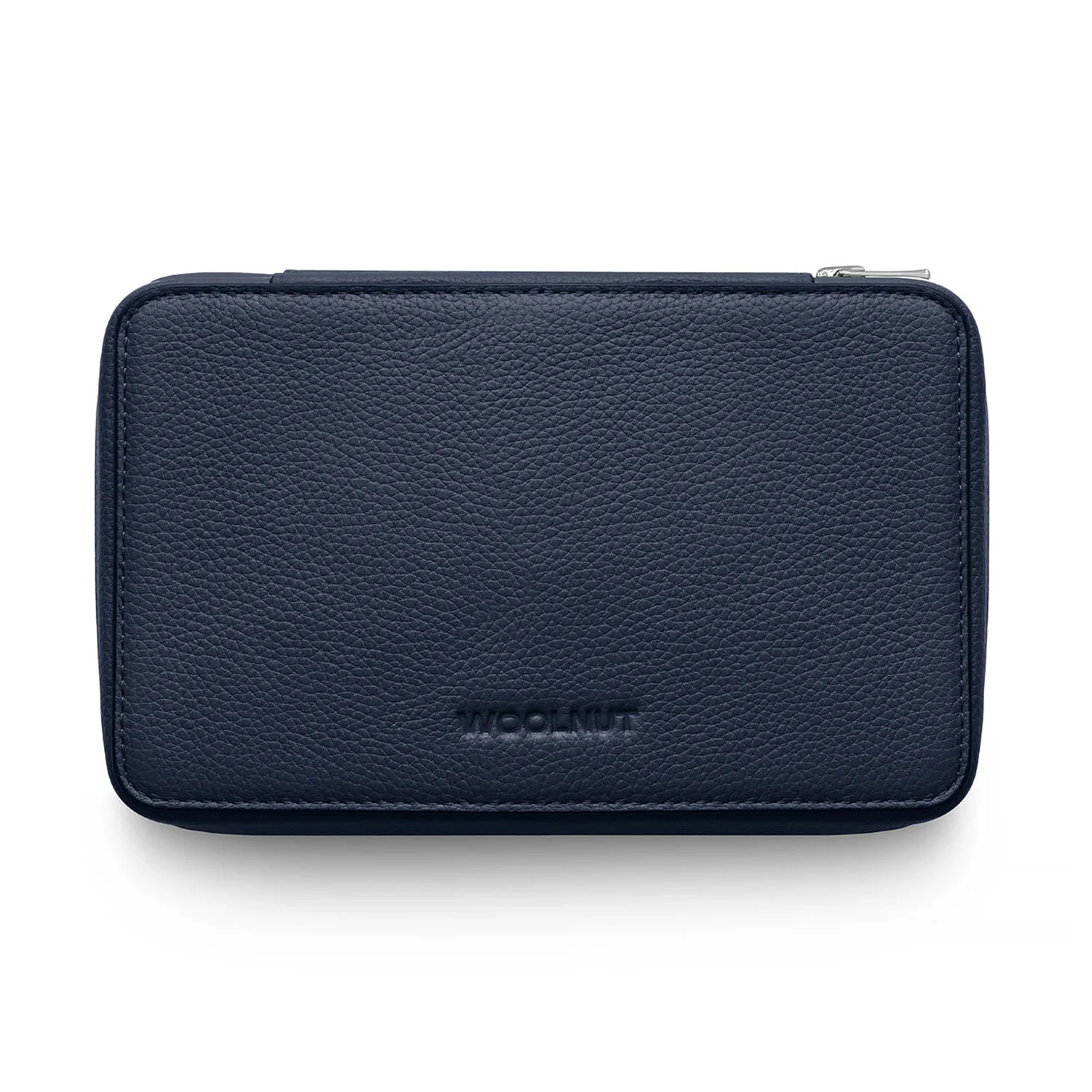 Woolnut Leather Tech Organizer - Image 31