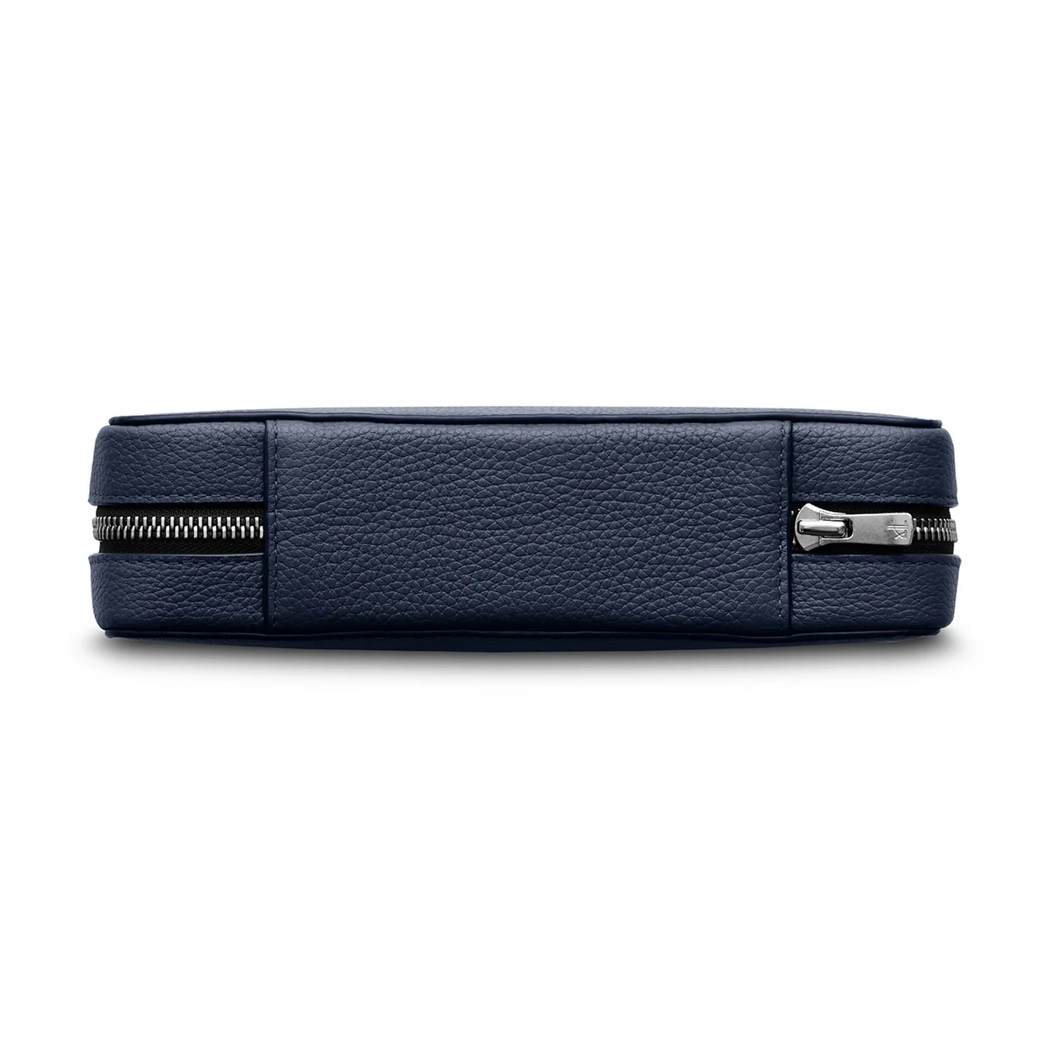 Woolnut Leather Tech Organizer - Image 32