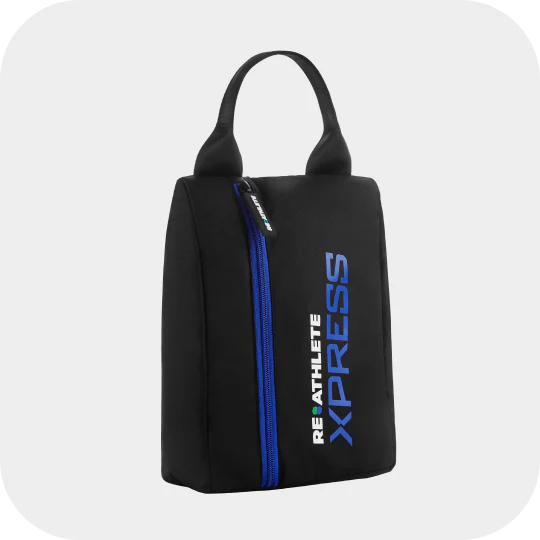 XPRESS Knee Massager - Image 6