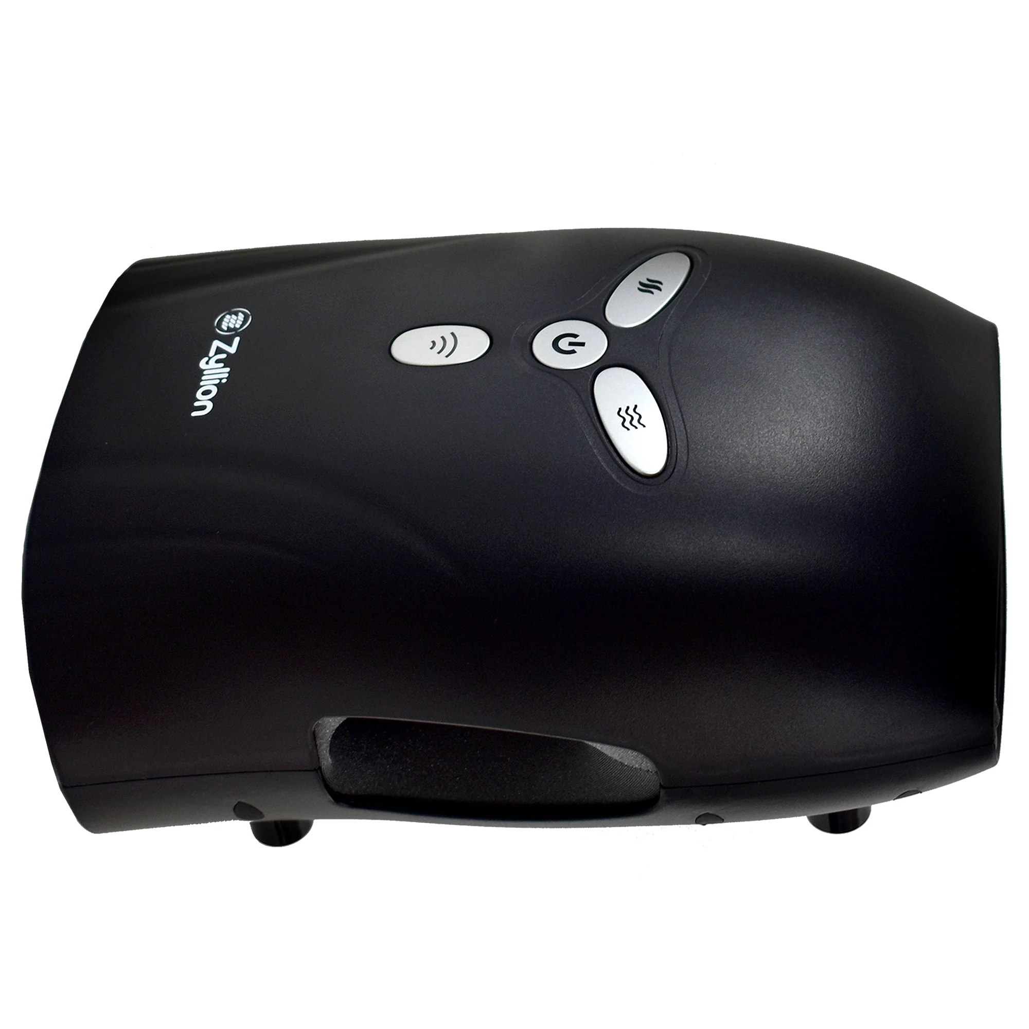 Hand Massager with Heat, Vibration and Air Compression - Image 3