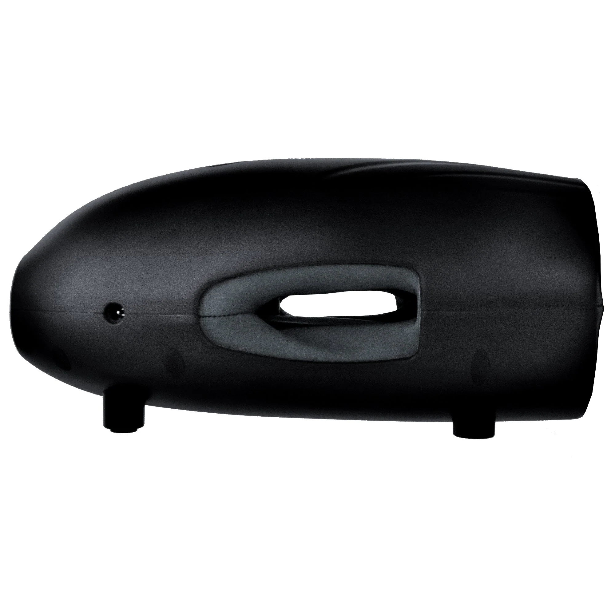 Hand Massager with Heat, Vibration and Air Compression - Image 5