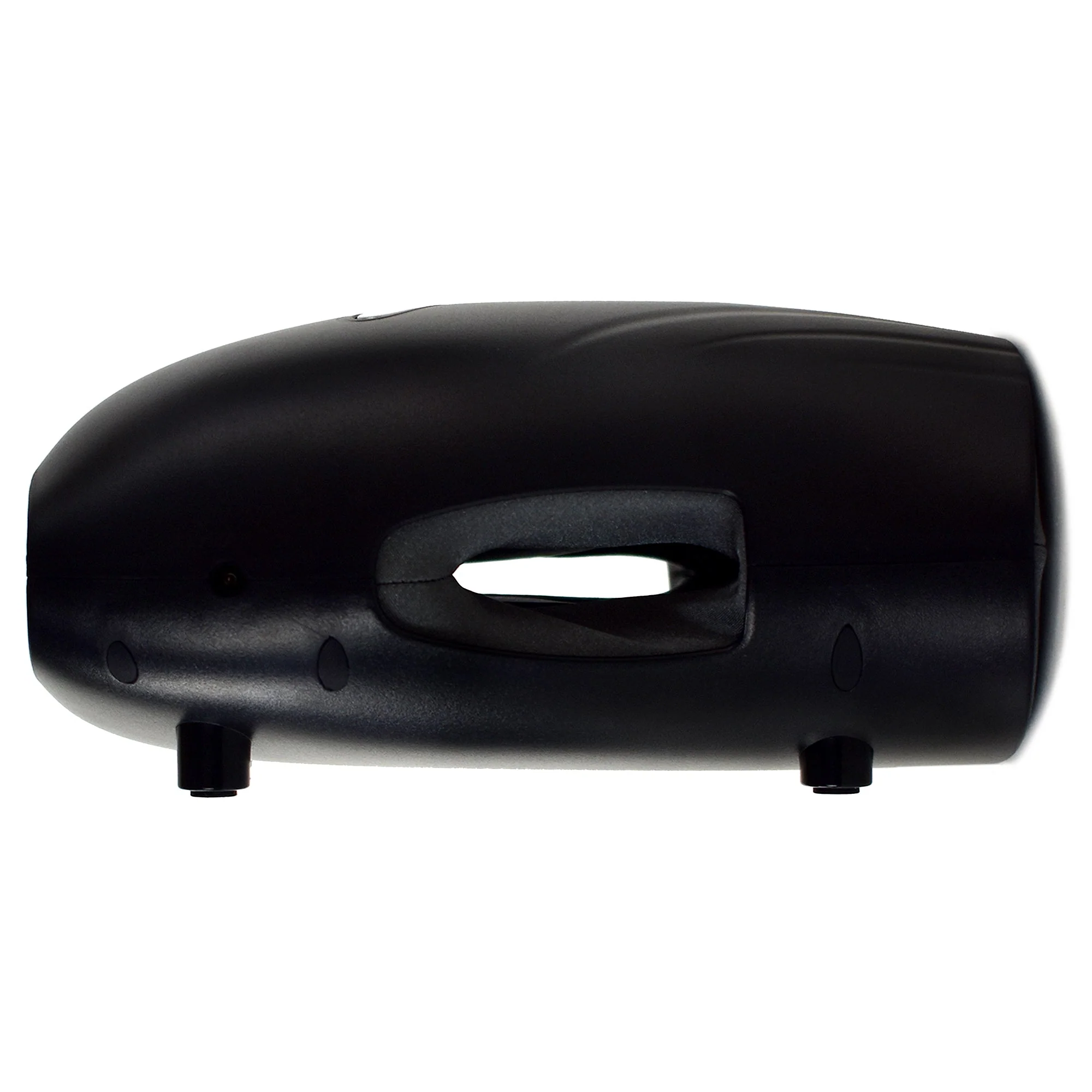 Hand Massager with Heat, Vibration and Air Compression - Image 6
