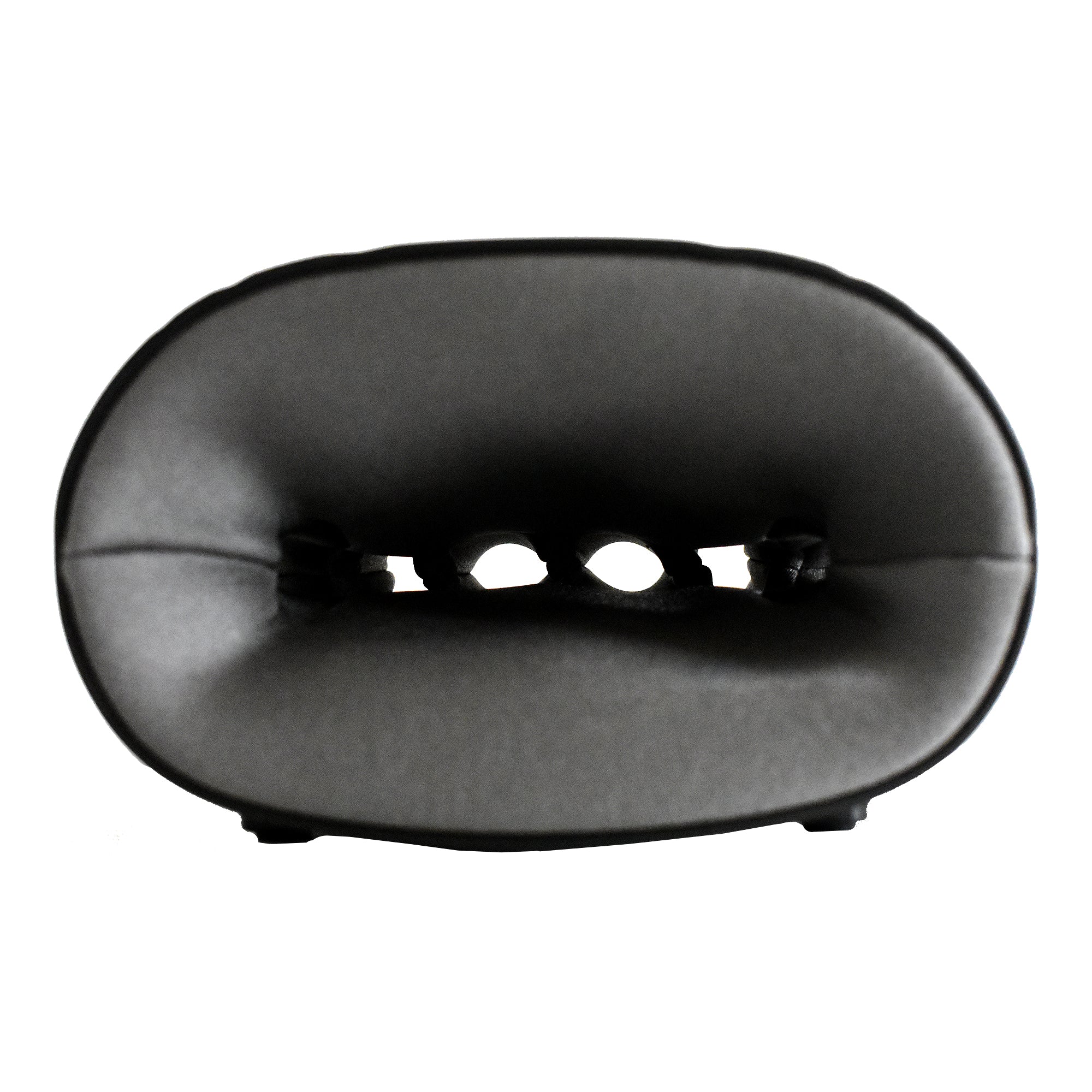 Hand Massager with Heat, Vibration and Air Compression - Image 8