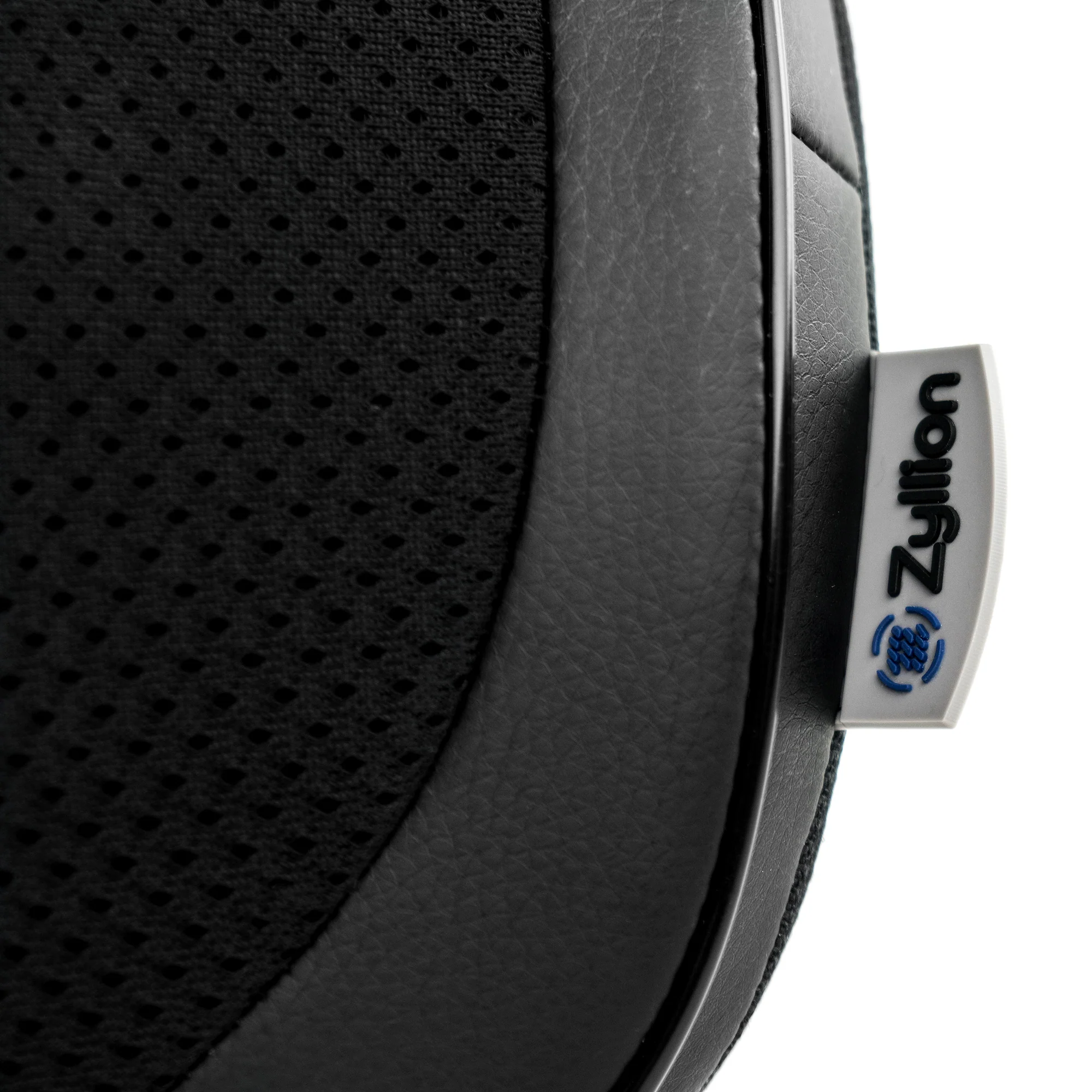 Shiatsu Back and Neck Massager Pillow with Heat and 8 Nodes - Image 9