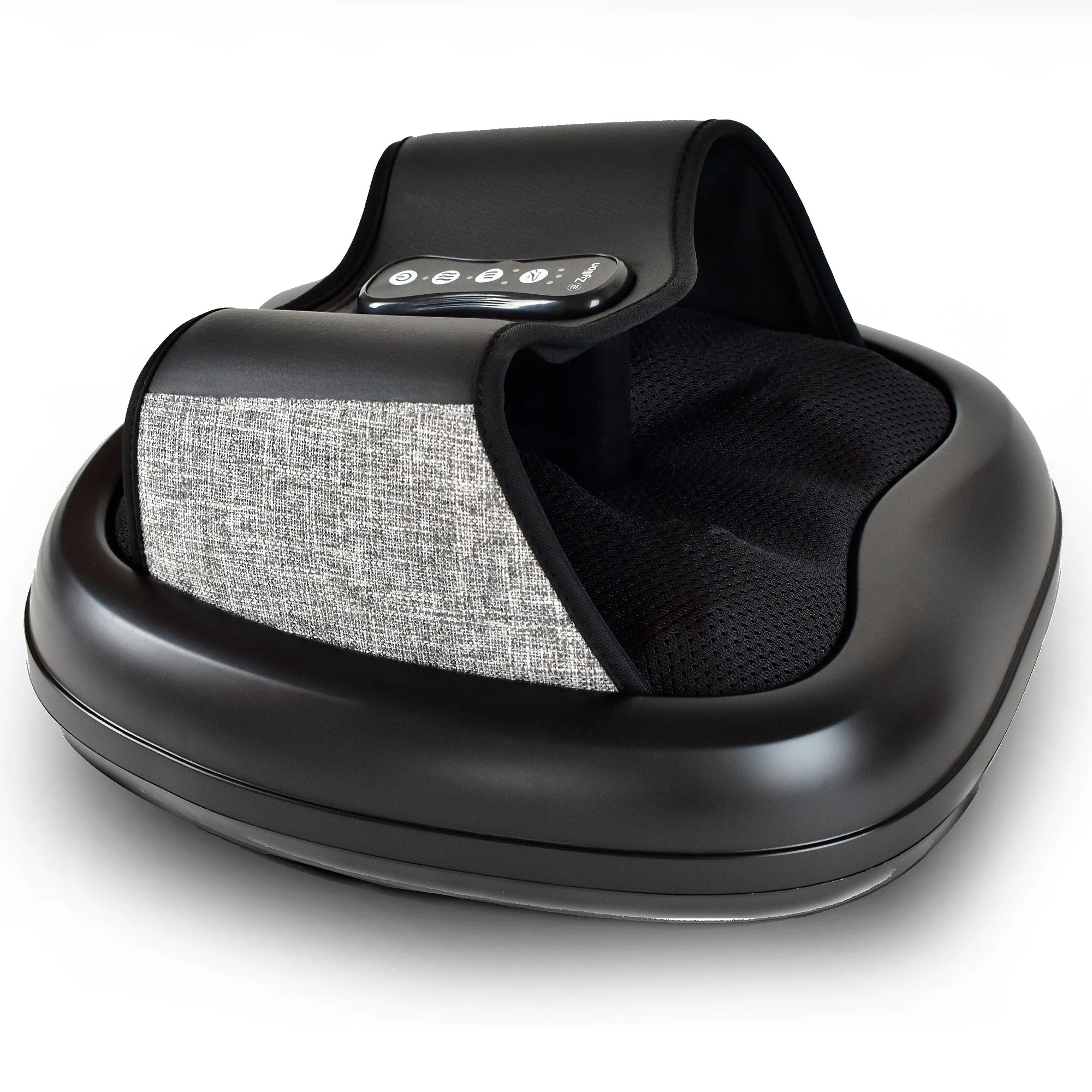 Shiatsu Foot Massager with Heat - Image 16