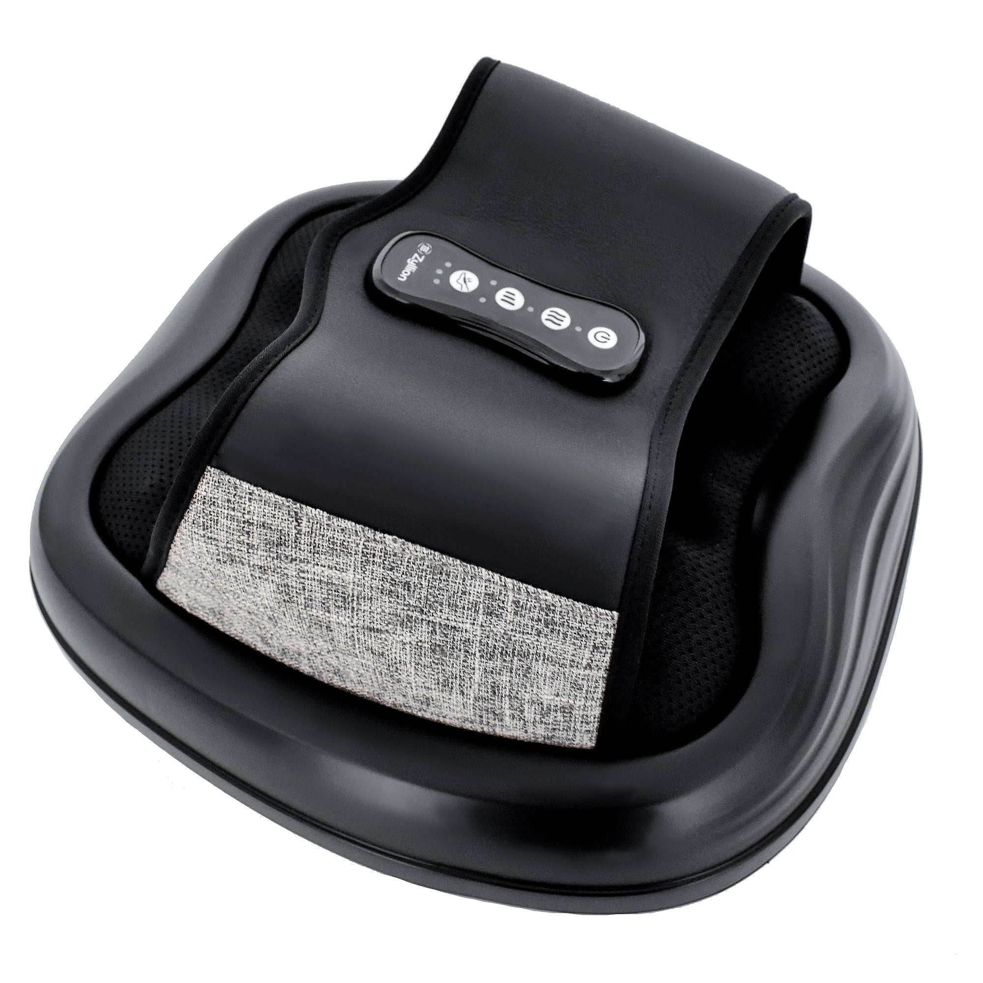 Shiatsu Foot Massager with Heat - Image 17