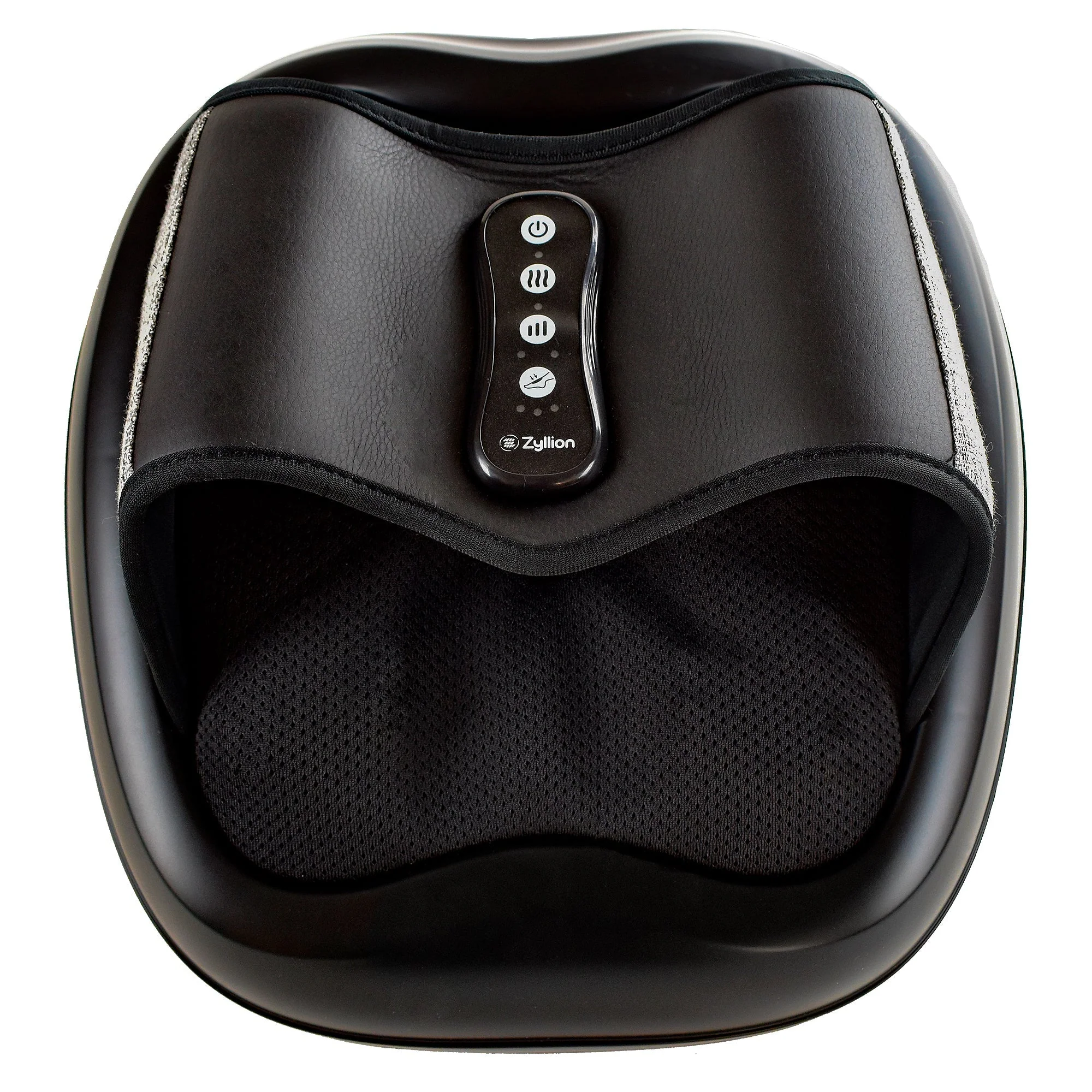 Shiatsu Foot Massager with Heat - Image 19