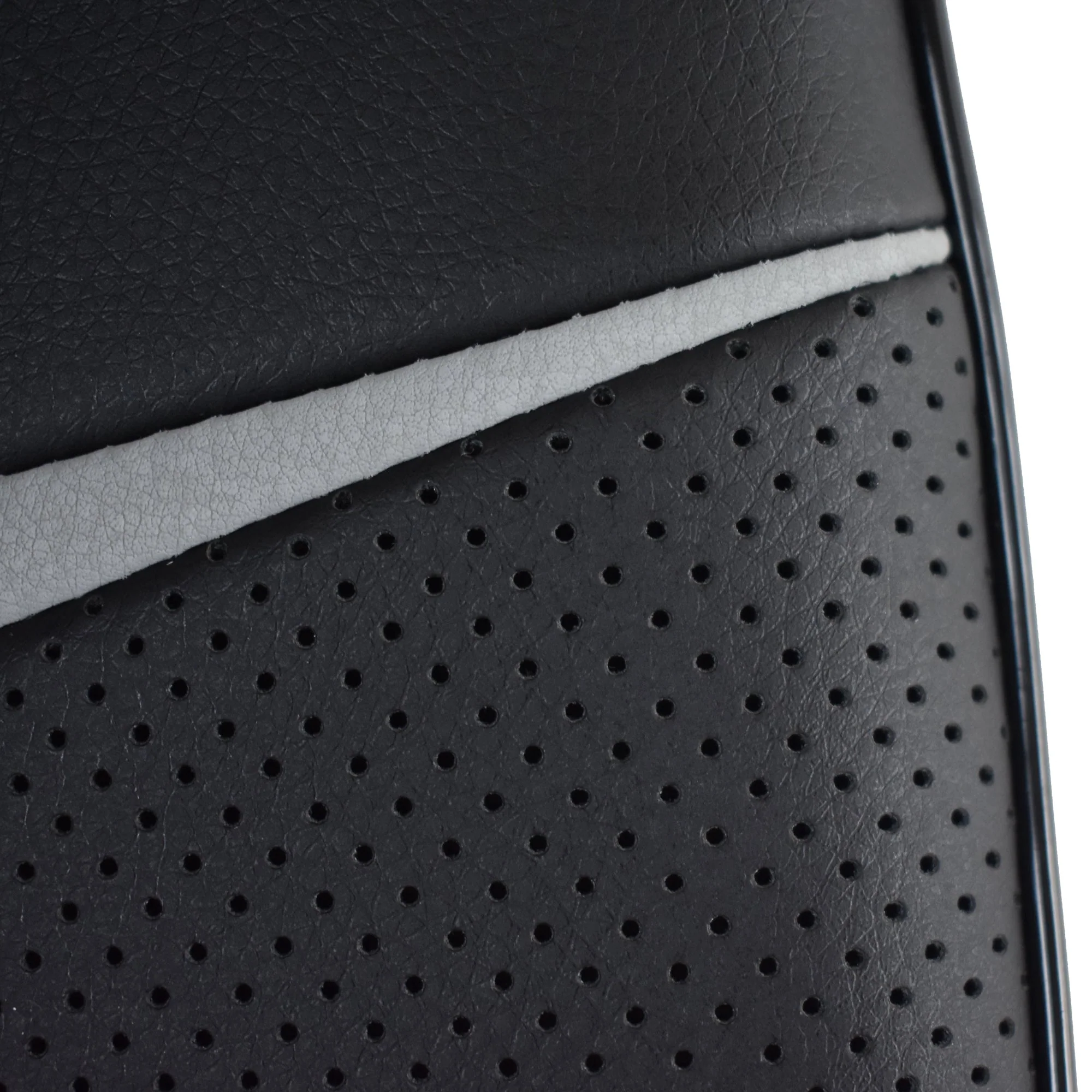 Shiatsu Neck and Back Massager Cushion Pad for Chair - Image 4